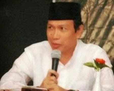 KH Masdar: Selama Ini Bahtsul Masail NU Belum Banyak Evaluasi APBN dan APBD