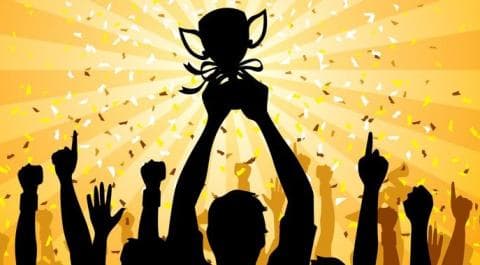 Lomba Berhadiah dengan Pungutan Uang Pendaftaran Termasuk Judi?