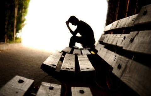 Pentingnya Rasa Malu dan Rasa Bersalah