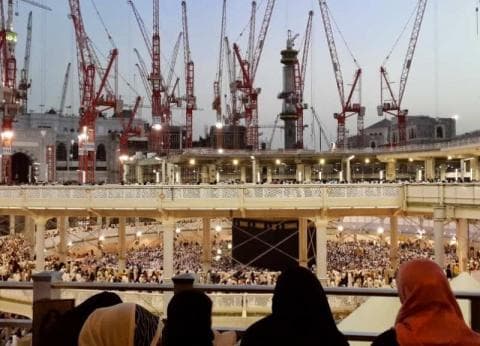 Islam, Iman, dan Ihsan Menurut Syekh Zarruq