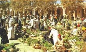 'Dakwa key instrument to achieve betterment'