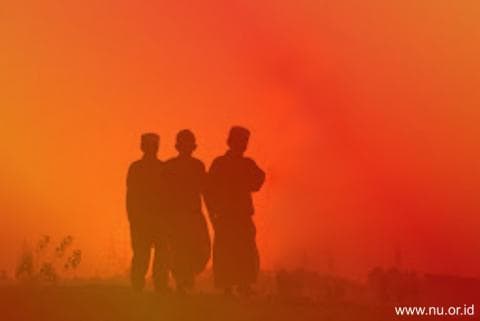 Kembali ke Migani, di Ujung Negeri Indonesia Timur