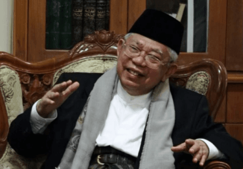 Rais Aam: Spiritual leadership has formed pesantren's color