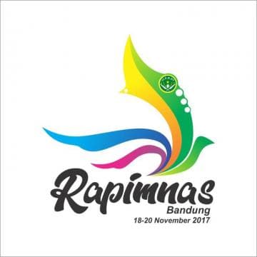 IPNU Bakal Bahas Upaya Tekan Narkoba Pelajar