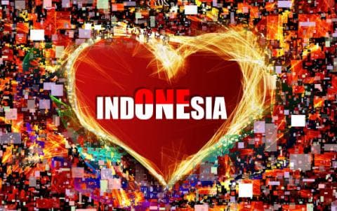 Tahun Politik dan Isu PKI