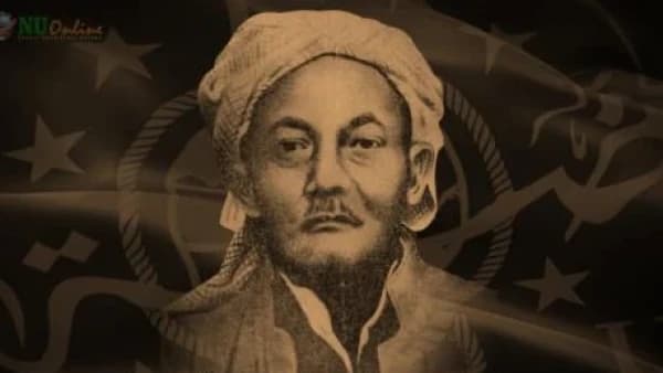 7 Ramadhan Hari Wafatnya Pendiri NU KH Hasyim Asy'ari, Nahdliyin Diimbau Kirim Doa dan Surat Al-Fatihah