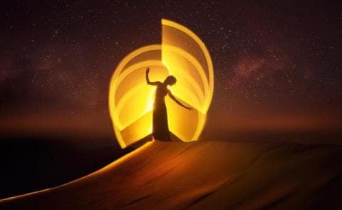 Puisi-puisi HB. Arafat