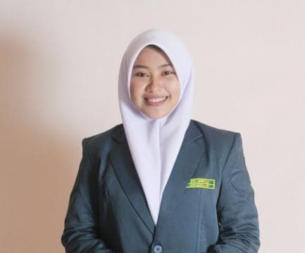 Semangat RA Kartini Harus Dimiliki Kader IPPNU