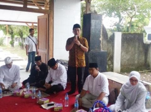 Ansor: RA Kartini Contoh Pejuang Emansipasi dari Perempuan Indonesia