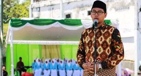 Alumni Pesantren Tambakberas Adalah Santri Ideologis Mbah Wahab