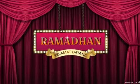 Beda Pendapat Ulama soal Penetapan Awal Ramadhan