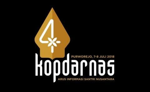 AIS Nusantara Gelar Kopdarnas Keempat di Purworejo