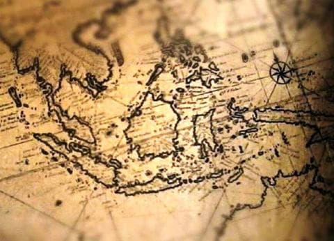 Demokrasi Harus Mengakomodir Tradisi Lokal