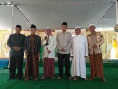 Ujaran Kebencian, Tantangan Warga NU Terkini