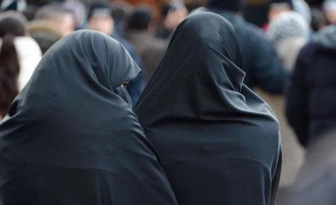 Salaf sebagai Realitas dan Fiksi (2-Habis)