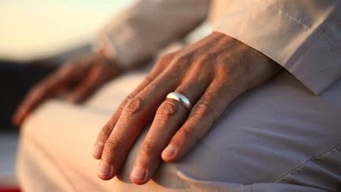 Anjuran Shalat Tasbih Sekali Seumur Hidup