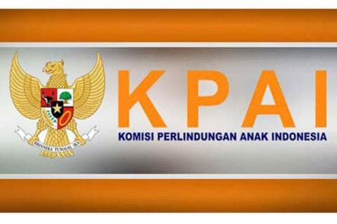 Apresiasi Putusan MK, KPAI: Anak di Bawah 18 Tahun Harus Dilindungi Haknya