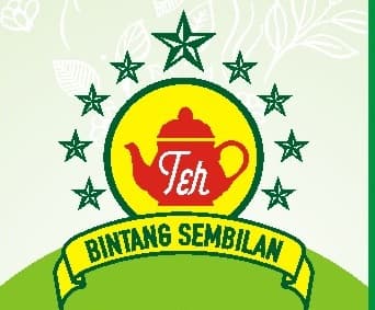 Teh Bintang Sembilan PCNU Wonosobo untuk Kemandirian Nahdliyin