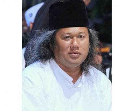 Gus Muwafiq: Perbedaan Pilihan Politik, Hal yang Lumrah