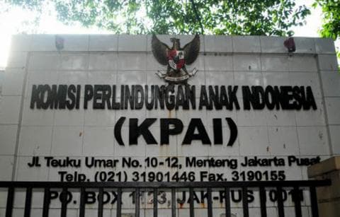 KPAI Dukung Pencegahan Perkawinan Anak Dibahas Munas NU