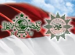 To prevent radicalism, da'wah must target millennials