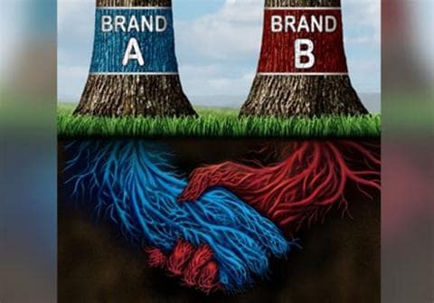 Mengenal Pedagang Kartel dan Permainannya di Pasaran