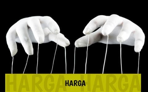 Mengapa Kartel Harus Diawasi?