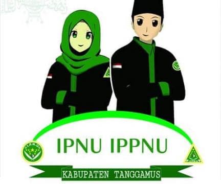 IPNU IPPNU Harus Terlibat dalam Persaingan Global