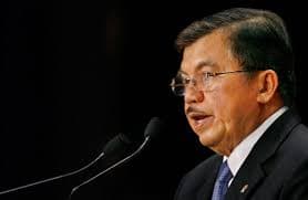 NU: Differences and diversity should unify Indonesia