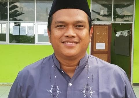 Kominfo: Isu Kesehatan Signifikan untuk Politik