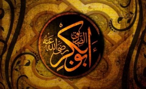 Pidato Khalifah Abu Bakar saat Menyatukan Dua Kubu yang Berselisih