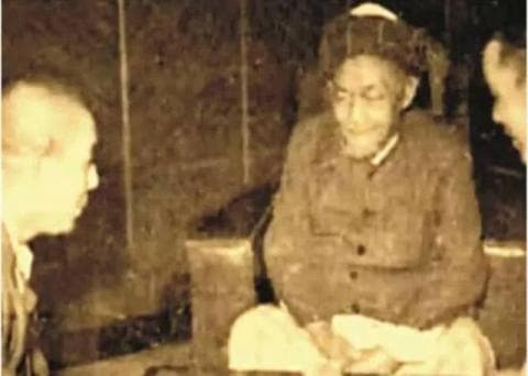 Riyadhah Rohani Para Ulama Hadapi Penjajah