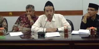 Anak Shaleh Juga Ditentukan dari Kualitas Sumber Makanan