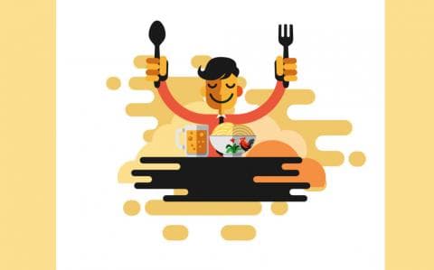 Berbuka karena Menyangka Sudah Maghrib, Puasa Batal?