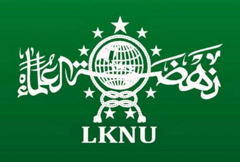 Sejarah Lembaga Kesehatan Nahdlatul Ulama