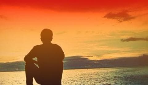 11 Adab Laki-laki terhadap Dirinya Sendiri Menurut Imam al-Ghazali