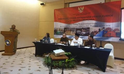 Inkopsim Minta Pemerintah Investigasi Harga Daging Ayam