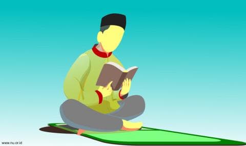 Tasawuf Transformatif sebagai Tasawuf Alternatif di Era Modern