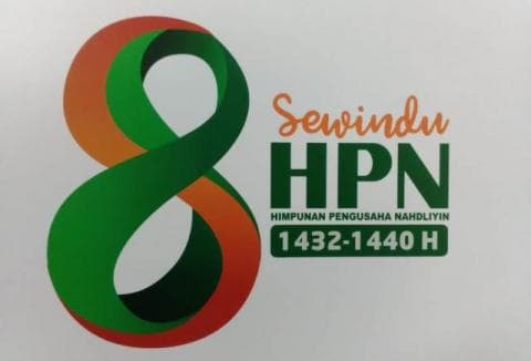 HPN Gelar Tasyakuran Harlah Sewindu Besok