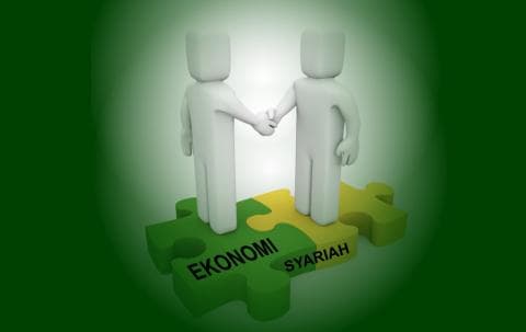 Mewakilkan Pembelian Barang ke Orang Lain