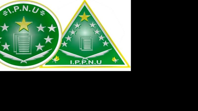 Kader IPNU-IPPNU Kubu Raya Kalbar Diharap Lebih Mandiri