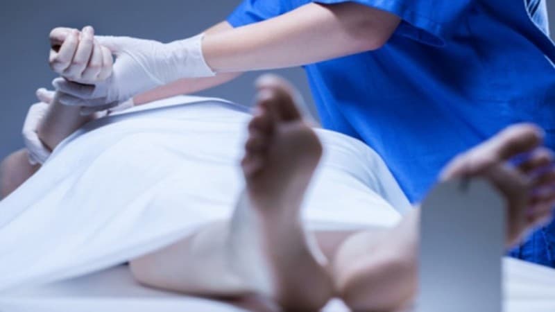 MPLS Kembali Makan Korban Jiwa di Palembang, Ini Respons Pelajar NU