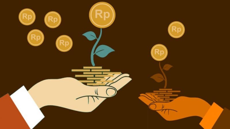 ‘Aku Pinjami Kamu Uang dengan Syarat Pinjami Aku Sepeda’, Riba?