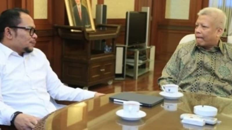 Rumania Tawarkan Lowongan Kerja bagi Tenaga Terampil Indonesia