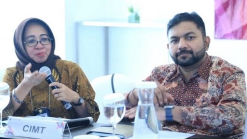 Indonesia, Malaysia, dan Thailand Sepakat Berbagi Sistem Informasi Pasar Kerja