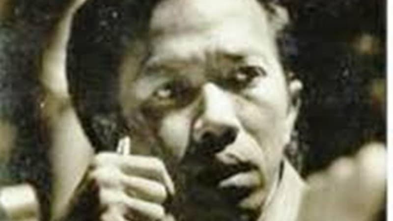 Selamat Hari Lahir Ke-85 Si Pendekar Pena, Mahbub Djunaidi