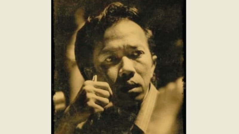 Mahbub Djunaidi dan Kontroversi Khittah Plus NU