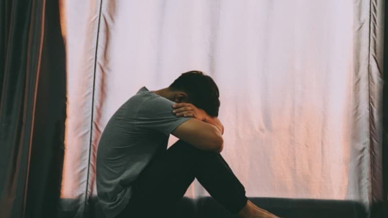 Na'udzubillah, Ini Sebab-sebab Su’ul Khatimah