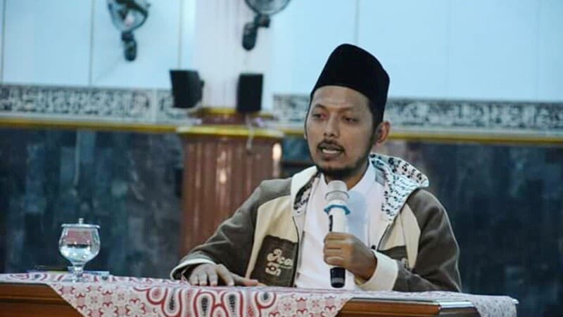 Resep Agar Segera Punya Pasangan Hidup