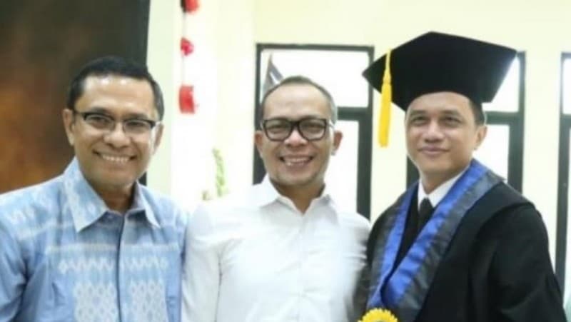 Implementasi Kartu Prakerja Berupa Pelatihan dan Sertifikasi